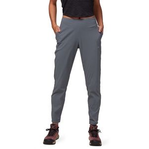 Mountain Hardwear Women’s Hiking Pants